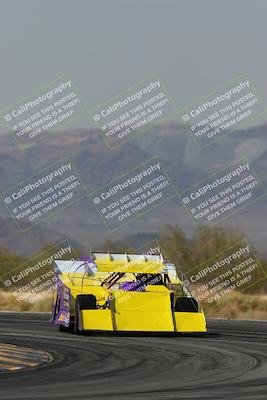 media/Mar-29-2025-Pro Autosports (Sat) [[89b1c017ad]]/7-Hot Lap TT Sessions/Session 2 (Turn 7)/